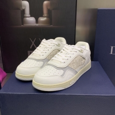 Christian Dior Casual Shoes